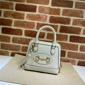 VS - GUKI Bags - 216