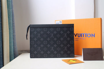 VS - Latest - 2699