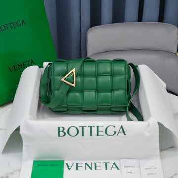 VS Fashion - BV Bags - 894