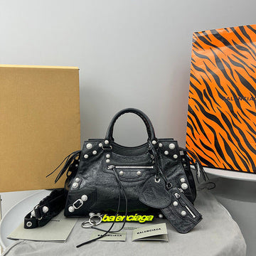 VS Fashion - BGA Bags - 030