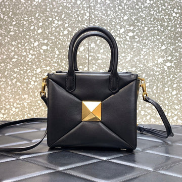 CS - VEL Women Bag - 169