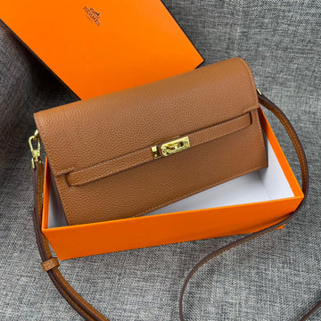 VS - HMS Bags - 320