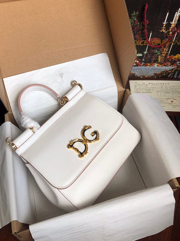 VS - DG Bags - 466