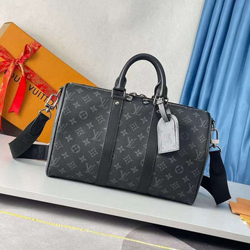 VS Fashion Lu-Vi bags - 11413