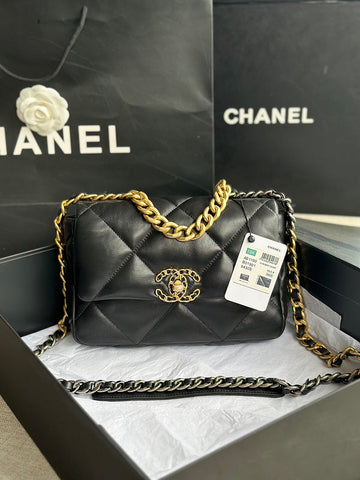 VS Fashion - CNL Bags - 467