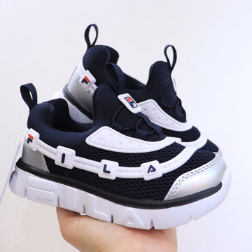 VS - Child Shoes - 047