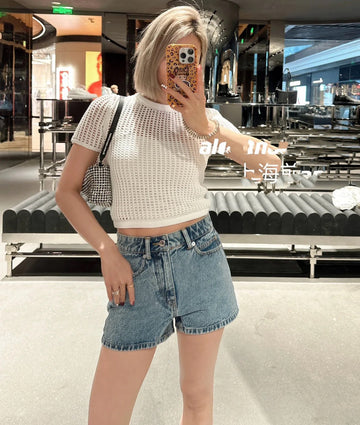 VS - ALW Women Clothes - 512