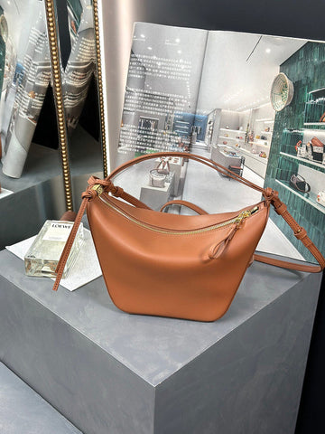 New VS - LWO Bags - 065