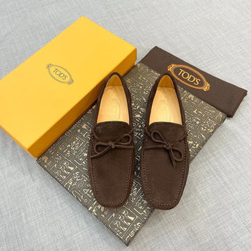 VS - TDS Men Shoes - 439