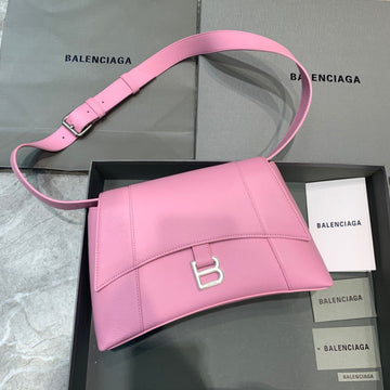 VS Fashion - BGA Bags - 719
