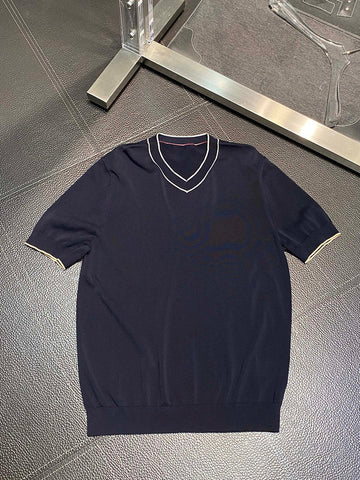 VS - BRC Men Clothes - 272