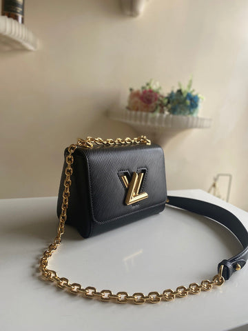 VS - LOV Women Bag - 2524