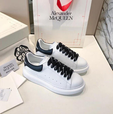 VS Luxury - AQ Men SHoes - 487