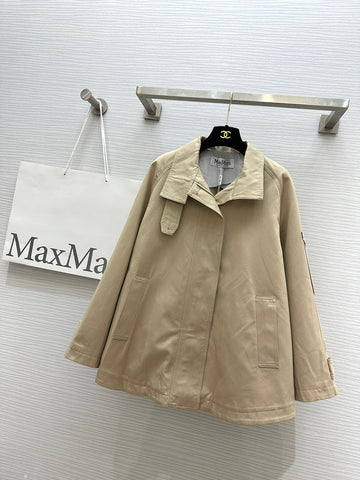 VS - MXA Women Clothes - 339