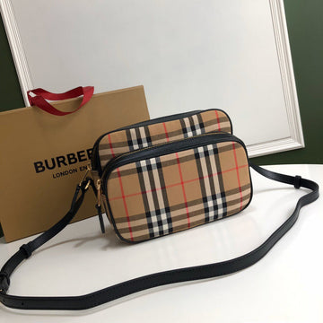 BBR Bags - VS - 135