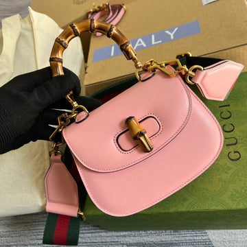 VS - GCI Bags - 4833