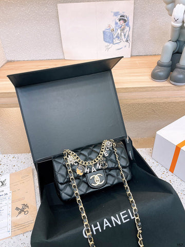 VS - CHL Bags - 7021