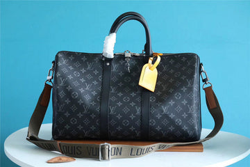 VS Fashion Lu-Vi bags - 9442