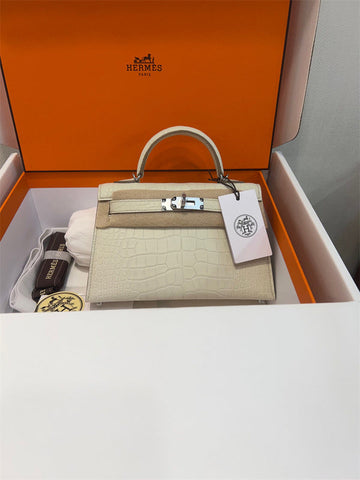 VS - HMS Bags - 520