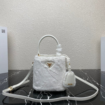VS - PD Bags - 985