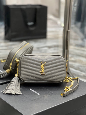 VS Fashion - SLY Bags - 1202