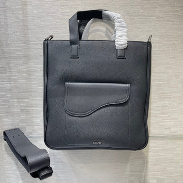 VS - DOR Women Bag - 219