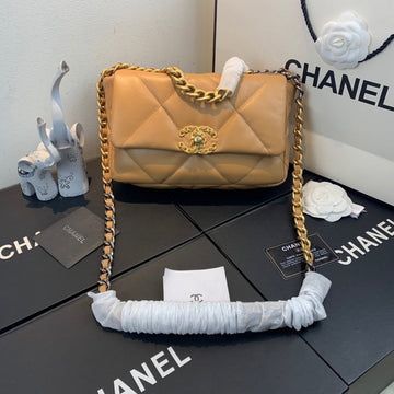 VS Fashion - CHL Bags - 1404