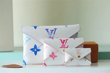 VS Fashion Lu-Vi bags - 8707