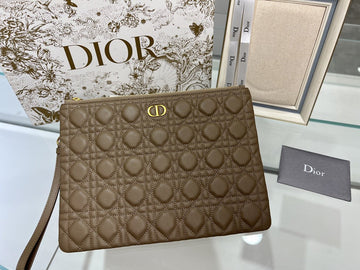 VS - DOR Wallets - 063