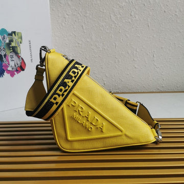 VS - PD Women Bag - 594