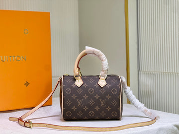 VS - GUKI Women Bags - 1501