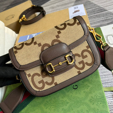 VS - GCI Bags - 4630