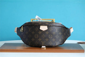 VS Fashion Lu-Vi bags - 10336