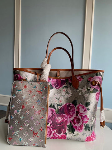 VS - LOV Women Bag - 2926