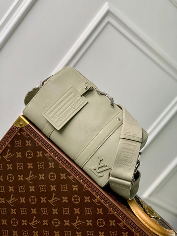 VS - LOV Women Bag - 173