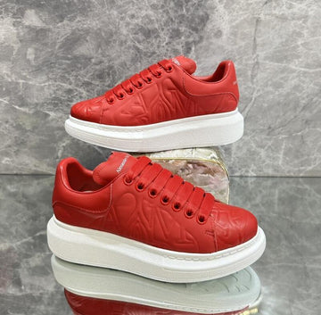 VS Luxury - AQ Men SHoes - 047