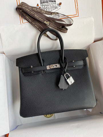 VS - HMS Women Bag - 445
