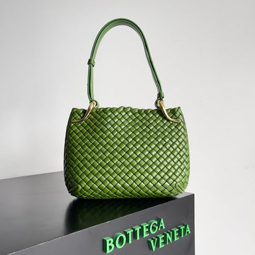 CS - BOV Women Bag - 531