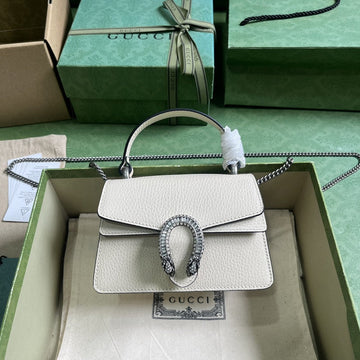VS - GCI Bags - 258