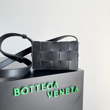 CS - BOV Women Bag - 939
