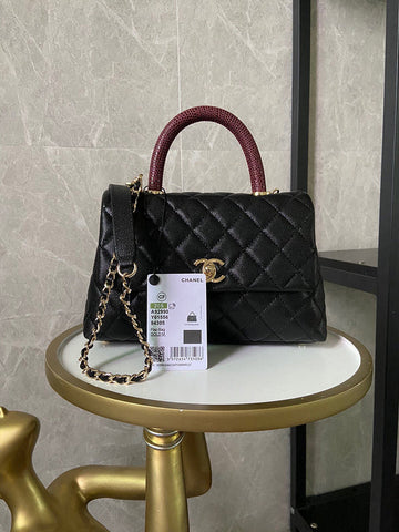VS Fashion - CNL Bags - 2232