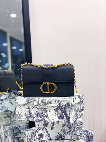 DOR Bags - VS - 235
