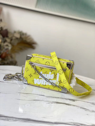 VS Fashion Lu-Vi bags - 459