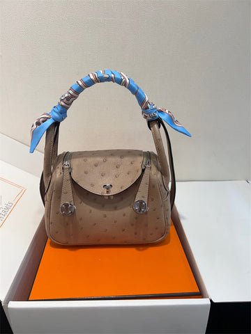 VS - HMS Bags - 518