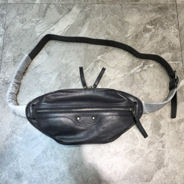 VS Fashion - BGA Bags - 363