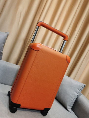 VS - Mix Trunk - 396