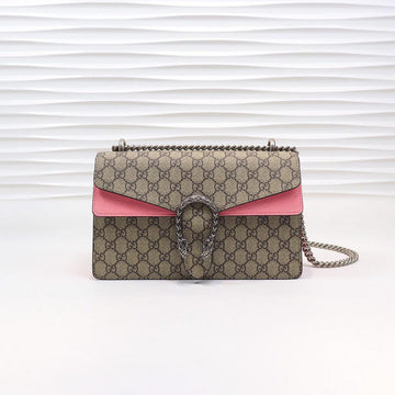 VS Luxury - GCI Bags - 885