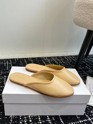 VS - THR Women Shoes - 304