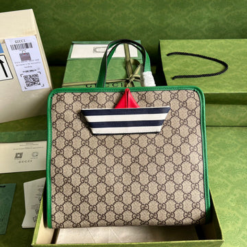 VS Fashion - GCI Bags - 1445