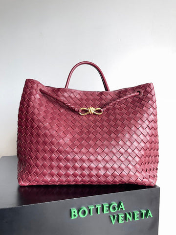 VS - BOV Women Bag - 411